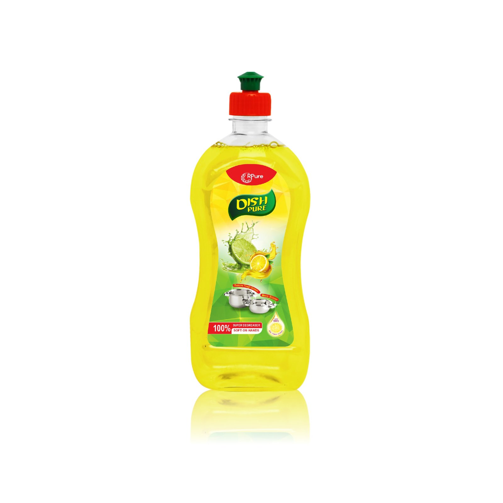 Product 1 Image 1